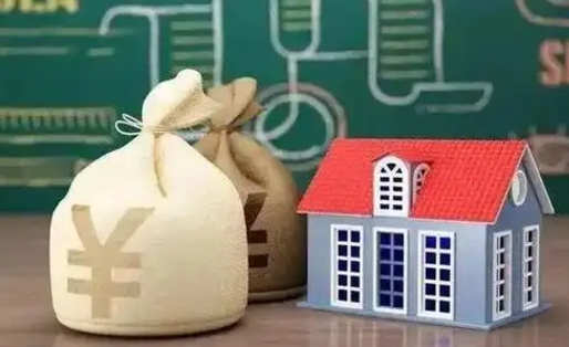 河南本地辞职能取公积金吗（本地人辞职公积金可以取出来吗）