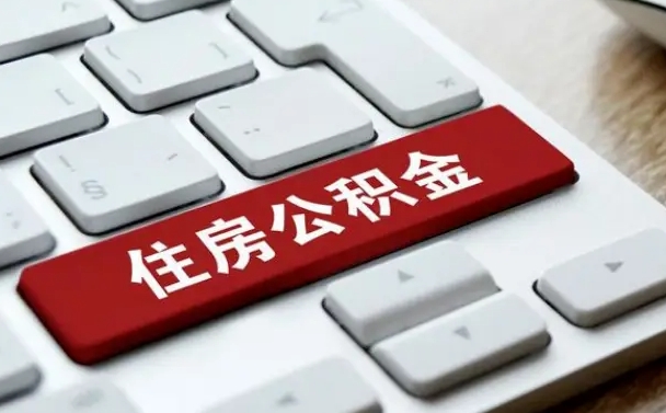 河南公积金离职提出（公积金离职提取条件）